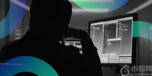 引发恐慌的“广泛”加密漏洞仅造成1000美元损失