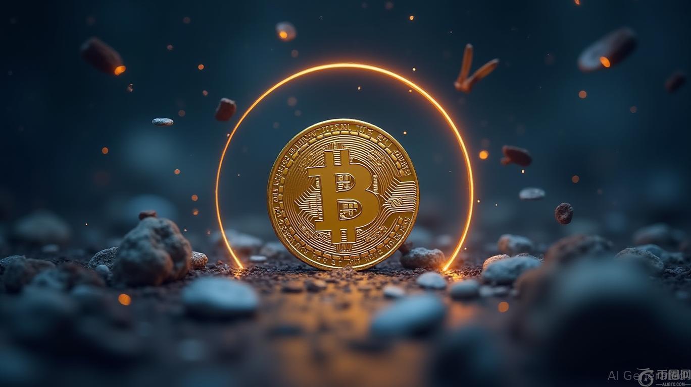 Circle 的信托银行举措或将重塑稳定币的权力格局