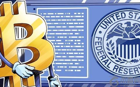 降息能否推动比特币价格上涨？历史数据揭示复杂真相