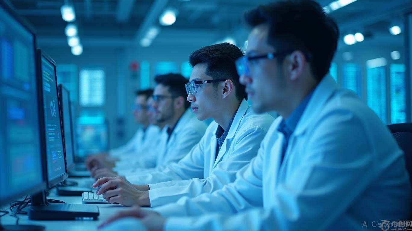 Avalanche 的 10 亿美元赌注：它能否超越区块链巨头？