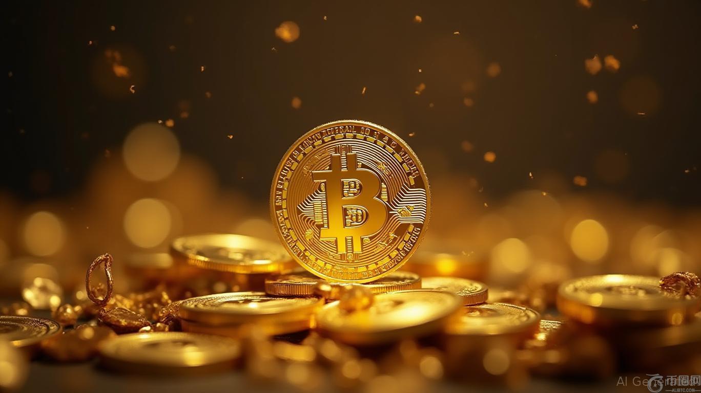 Tether 等待 USAT 上市，黄金支撑 USDT 地位