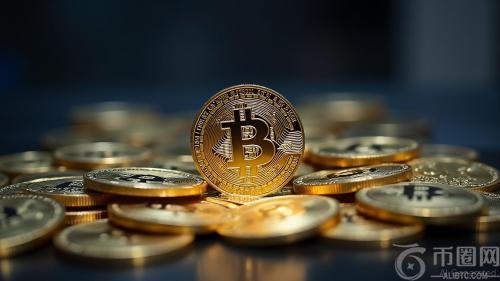 Coinbase托管钱包向未知地址转移价值5800万美元比特币，引发加密社区热议