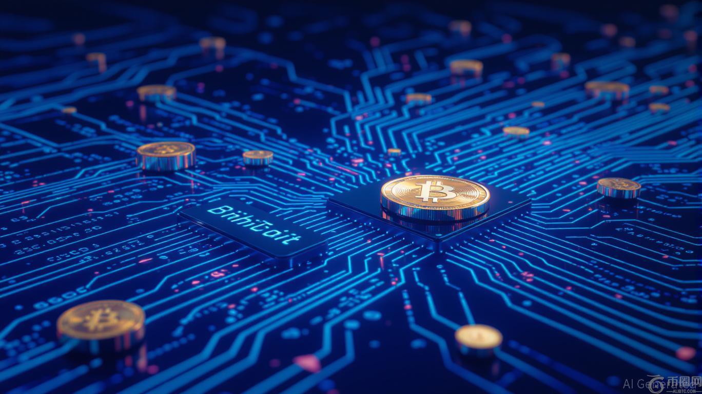 韩国加密货币交易所竞争：对投资者的战略影响