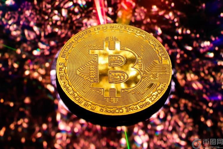 随着比特币价格突破 114,000 美元，比特币矿工正在改变现状，以下是他们正在做的事情