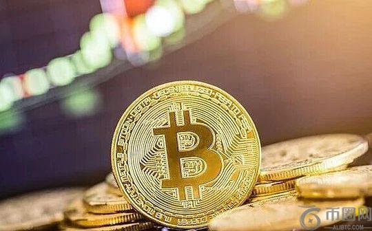 香港需要多少稳定币