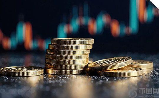 香港抢滩数字资产：稳定币、RWA、数字人民币多路竞合