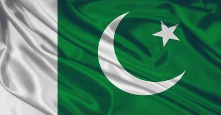 巴基斯坦邀请全球加密货币公司根据新的 PVARA 规则申请本地许可证