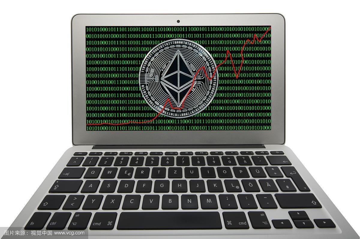 特朗普旗下World Liberty的加密权力游戏：背后隐藏了哪些权力与资本博弈？