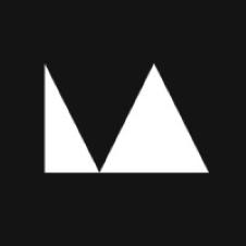 LiveArt：Web3 能让艺术品变得流动并更容易接触吗？