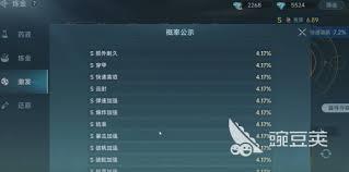 大航海时代传说炼金玩法是什么