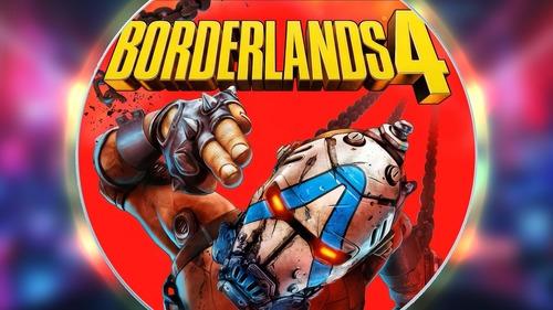 无主之地4版本有什么区别-三个版本区别介绍