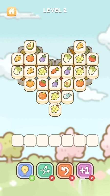 永久免费单机不联网游戏大全 2025五大精品单机手游分享