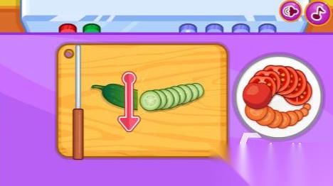 好玩的阿sue小游戏分享 人气较高的阿sue小游戏排行榜2025