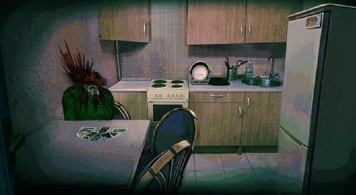 《寻找伪人》消耗品效果一览