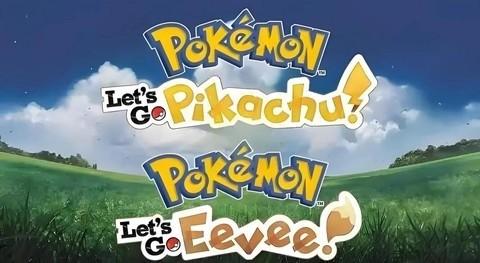 ns怎么获得宝可梦 ns获得宝可梦方法