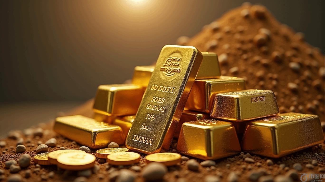 利用人工智能进行高频加密货币交易：Gemini AI 如何彻底改变日内交易策略和风险管理