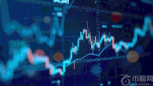 比特币与M2货币供应量：数字时代宏观经济的新晴雨表？