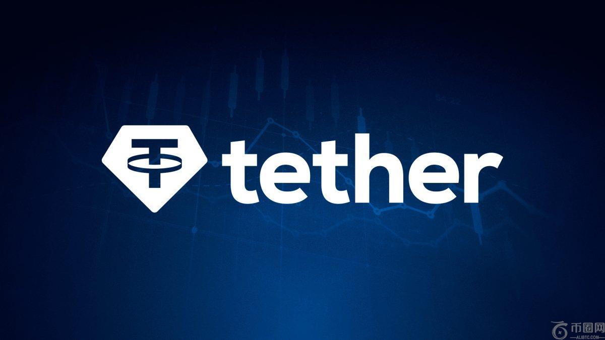 每日新闻：Tether 的新 USAT 稳定币、CleanCore 收购 DOGE、比特币“近乎理想”的背景等等