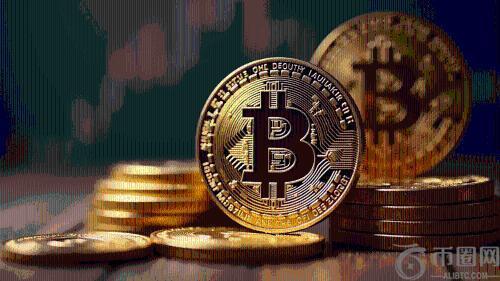 美国通胀前景与美联储政策下的比特币投机性未来