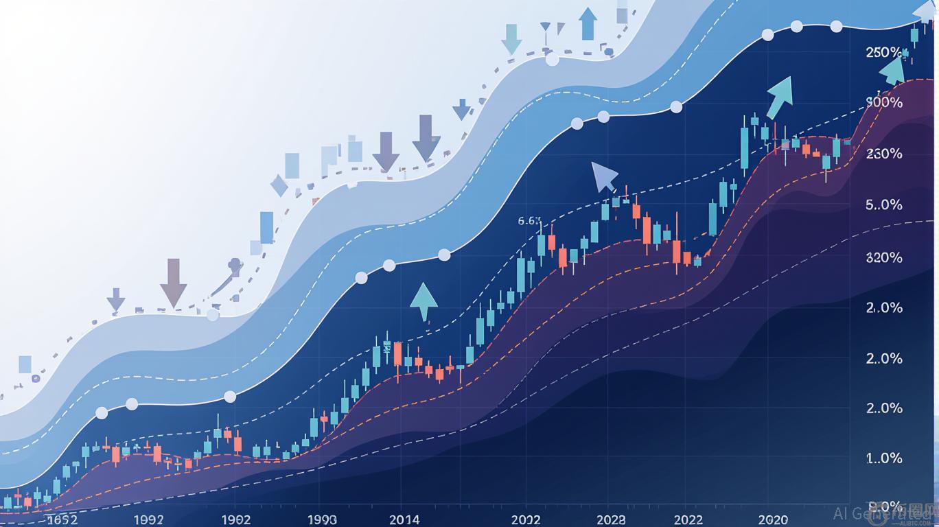 低迷市场中具有高上涨潜力的被低估加密货币：战略切入点和催化剂驱动的价值复苏