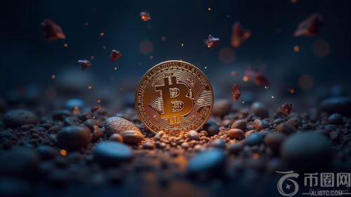 Allied Gaming 战略性布局加密货币市场以对冲宏观经济风险