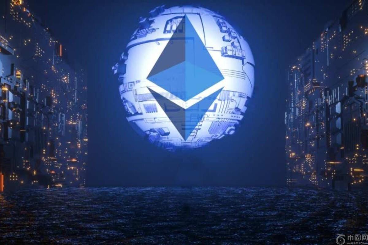 Memecoin 狂热卷土重来？Pump.fun 日交易量突破 10 亿美元