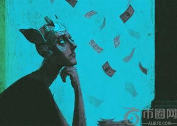 加密货币交易所巨头 Gemini 扩大 IPO 规模后，其股票在纳斯达克交易首日上涨 14% 以上