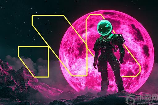 Remittix 被认为是目前最值得购买的山寨币，因为排名第一和第二的 meme 币分别是 Shiba Inu 和 PEPE