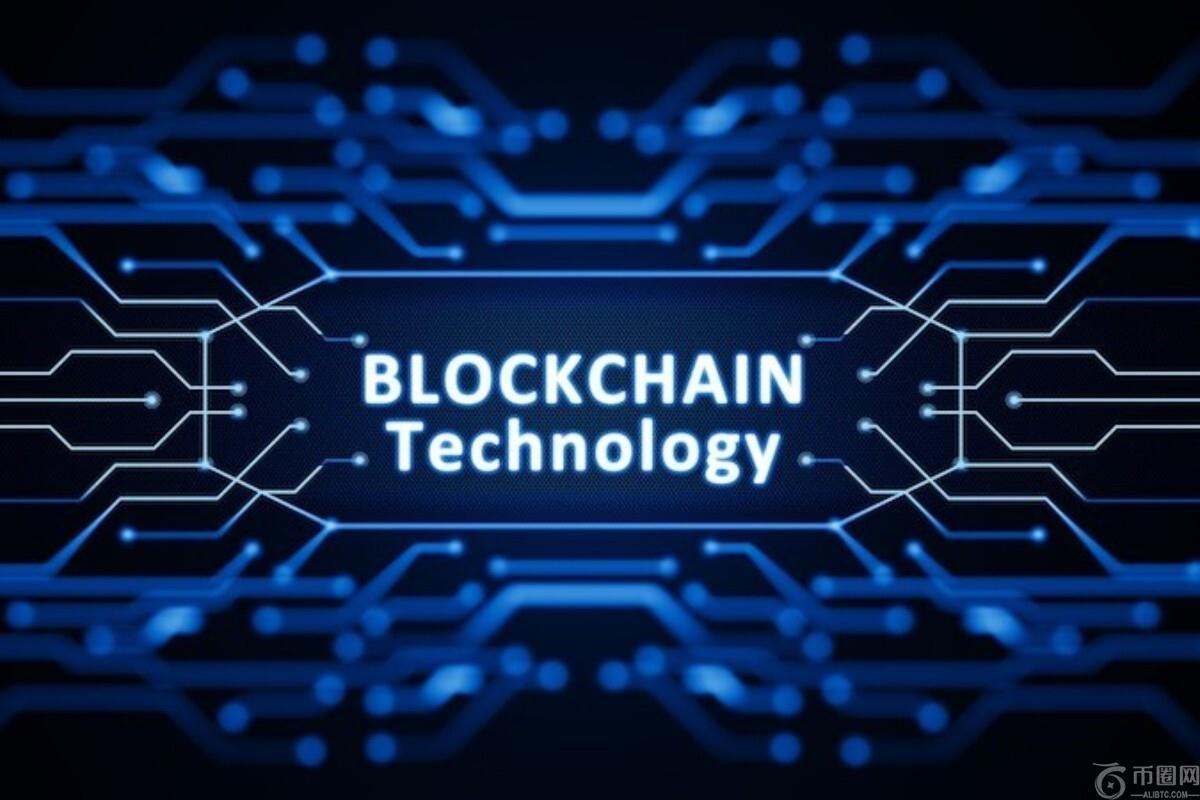 Dave Ramsey：加密货币比垃圾还蠢