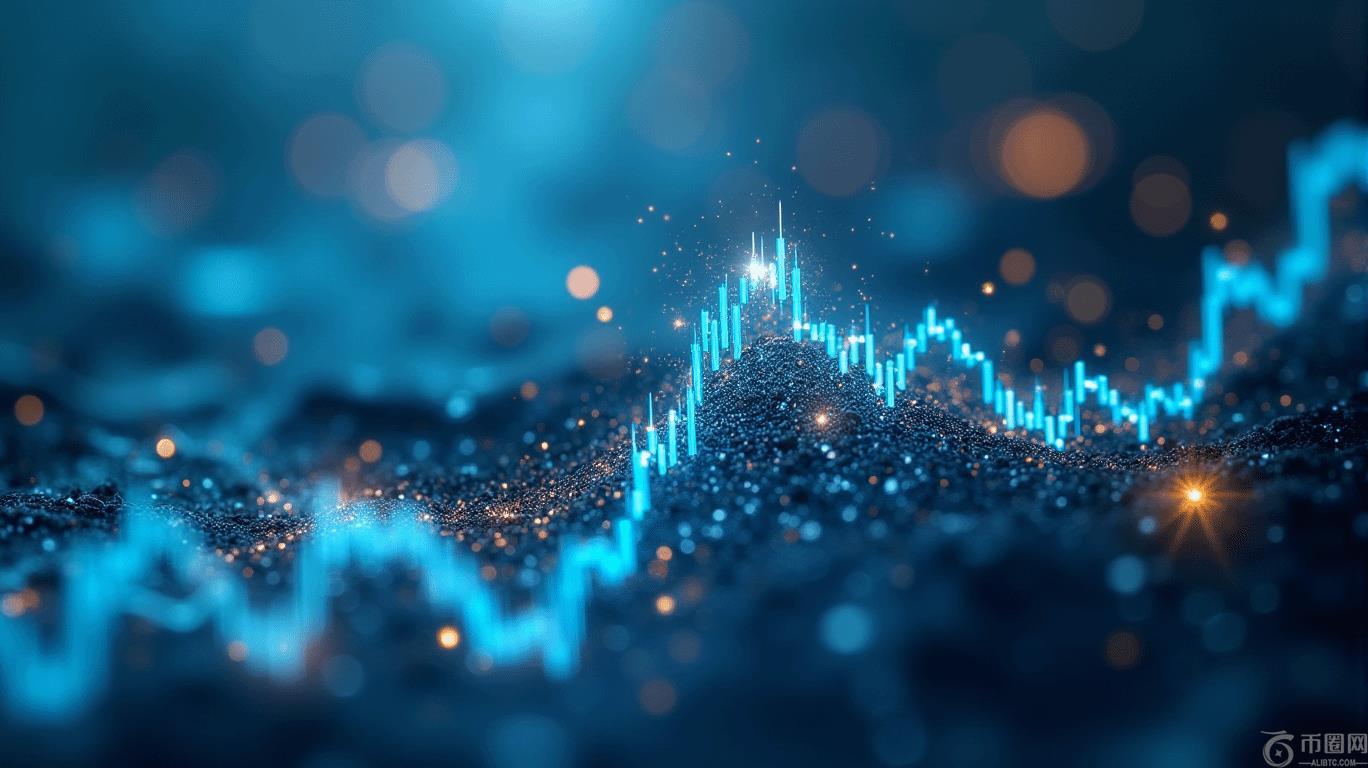 Aevo/比特币 (AEVOBTC) 市场概览 – 2025 年 9 月 14 日