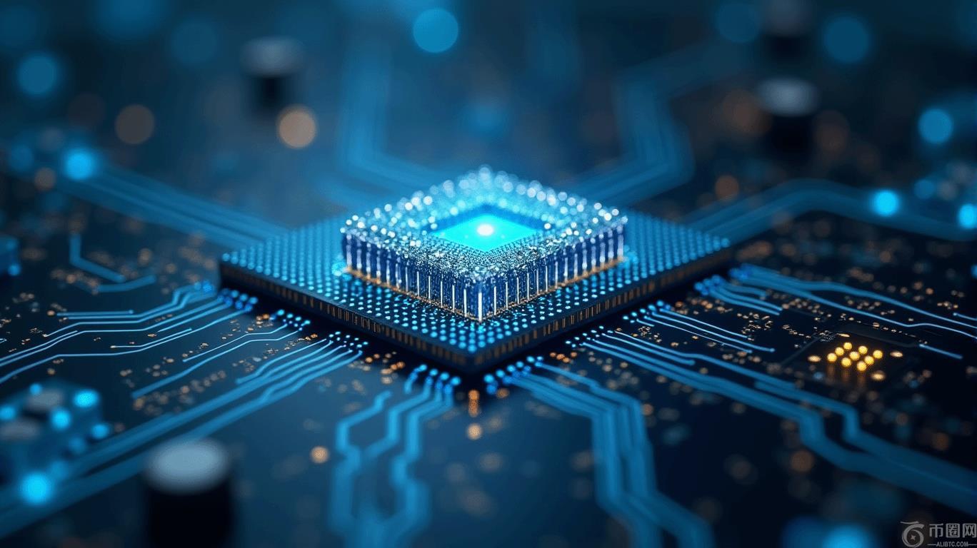 美元优势消退，机构押注比特币