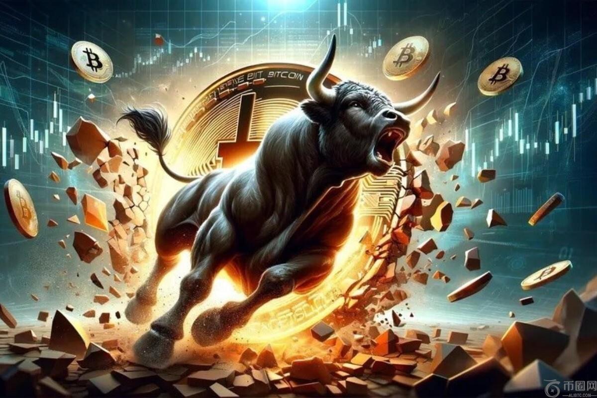 XRP 与 World Liberty Financial – 供应纪律与炒作？