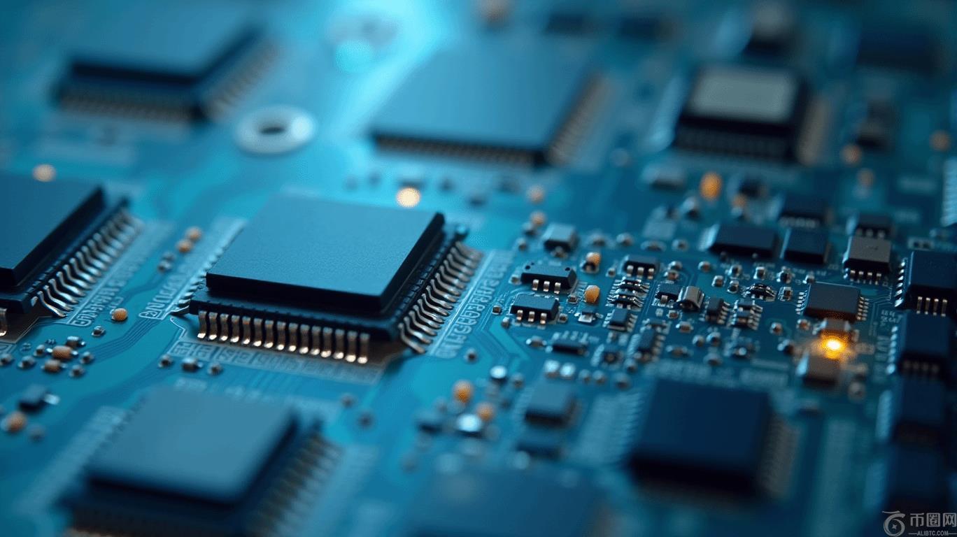 地缘政治不确定性下的比特币韧性：机构投资的战略案例