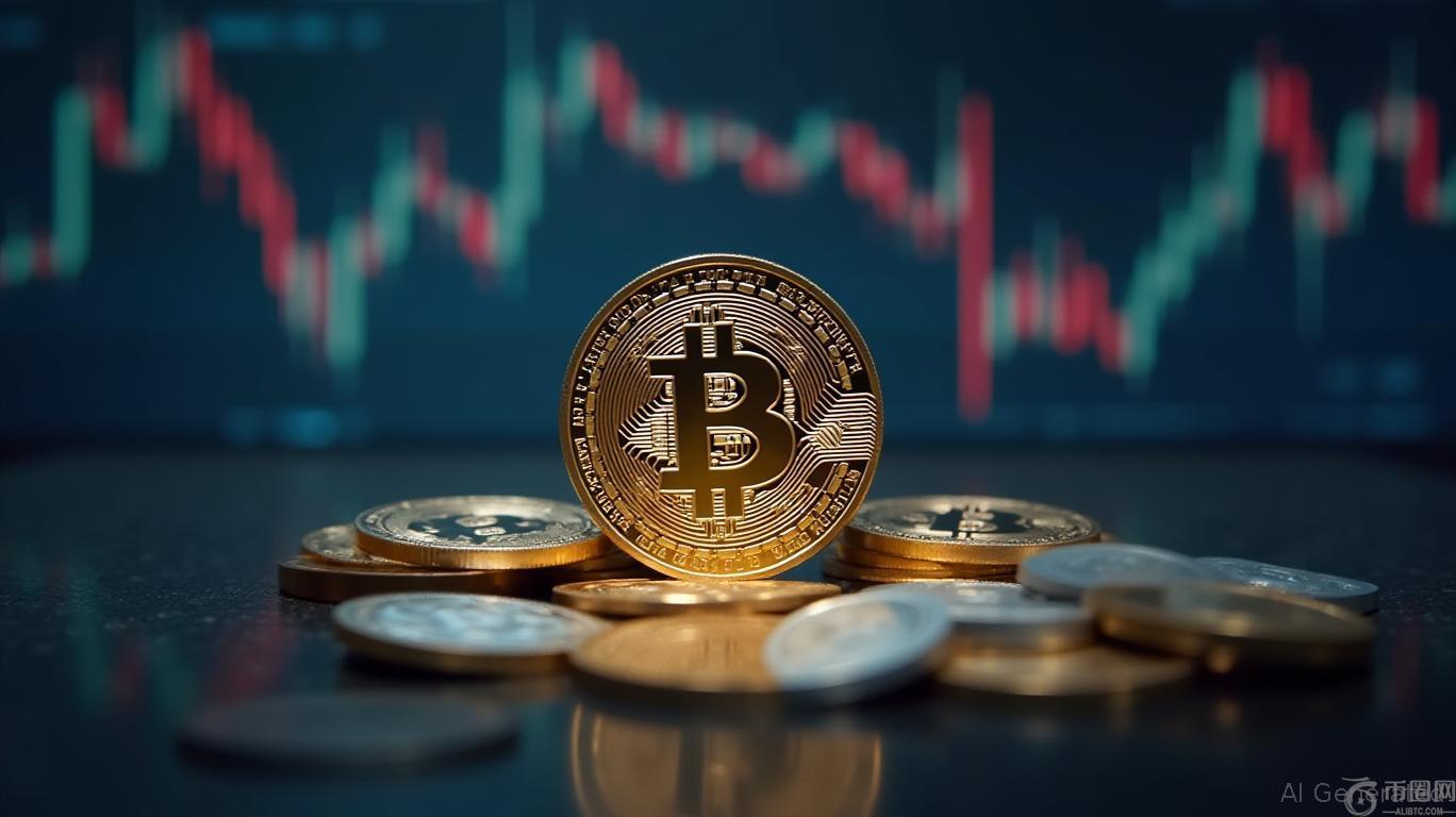 投资者转向长期持有山寨币，加剧波动风险