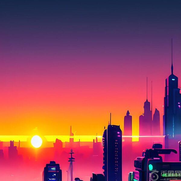 DORA Meme Coin 和 ZORA Crypto 爆发：9 月份最值得购买的山寨币？