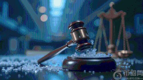 Avalon Labs进军比特币领域：教育与数据驱动的战略布局