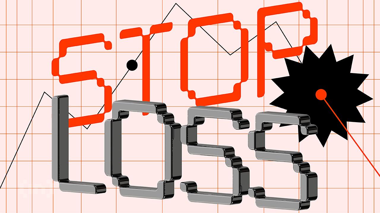 加密货币交易者今年 9 月面临重大清算风险的 3 个原因