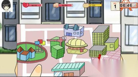 好玩不需要网络的游戏推荐 2025优质的单机游戏盘点