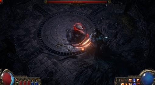 《流放之路2》国服AI助手无法开启解决方法