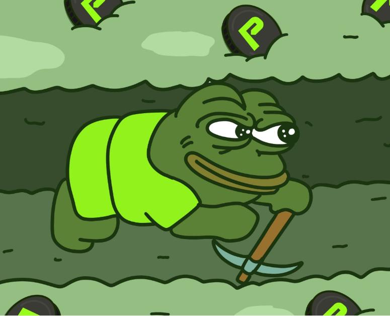 PEPENODE 会成为 9 月份下一个 1000 倍加密货币吗？