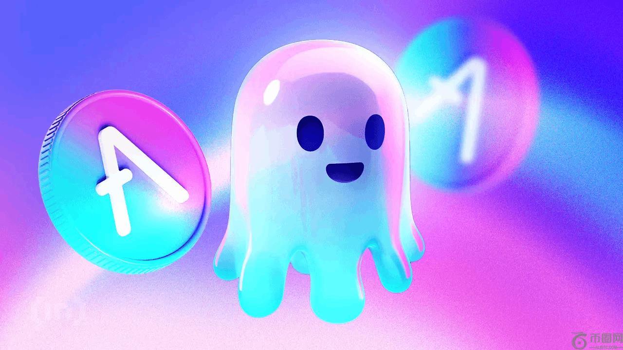 Aave 重组：L2 关闭和 1 亿美元 GHO 推动引发争论
