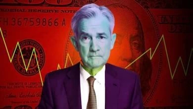 今日 FOMC 会议 [直播] 更新：今日美联储决策时间、利率和加密货币新闻