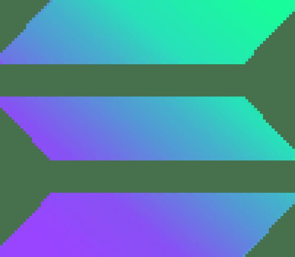 Solana 的机构时刻：SOL 数字资产国库券