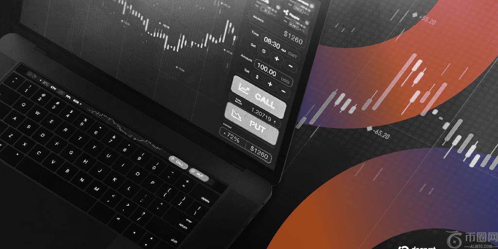 加密货币交易所获得纽约牌照后着眼于美国扩张，看涨股票上涨 4%