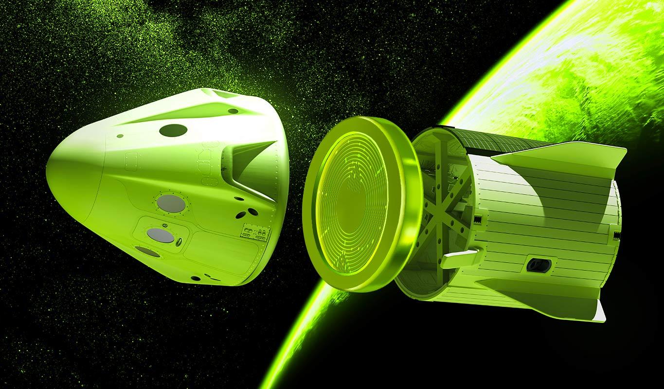 诈骗犯从美国政府骗取 523,700 美元，面临 20 年监禁