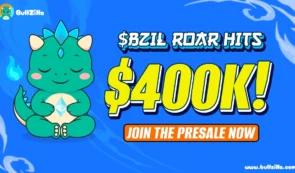 2025 年最值得购买的 Meme 币：鲸鱼驱动的 Pepe 币爆发、特朗普币的政治风暴以及 BullZilla 的金库力量