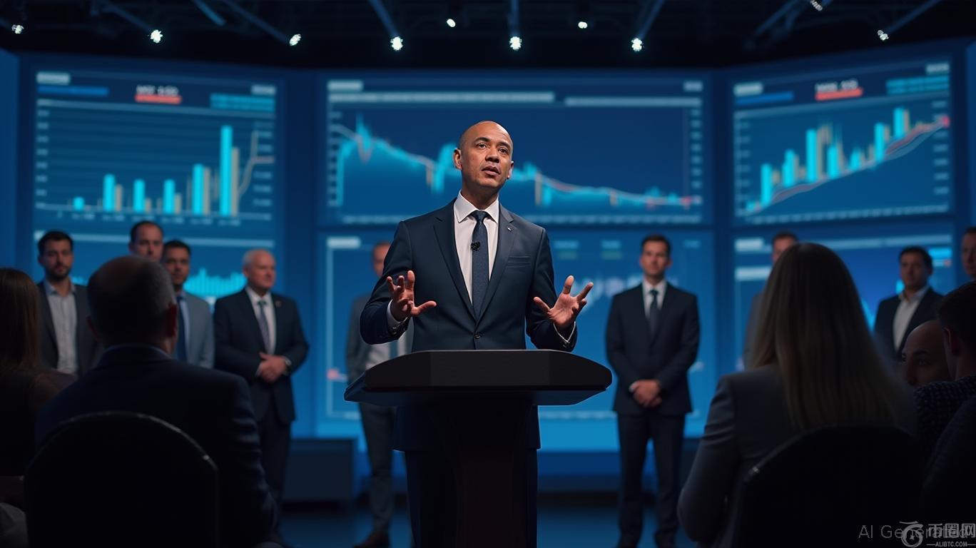 CME 的战略举措：将加密货币衍生品扩展到比特币和以太坊之外