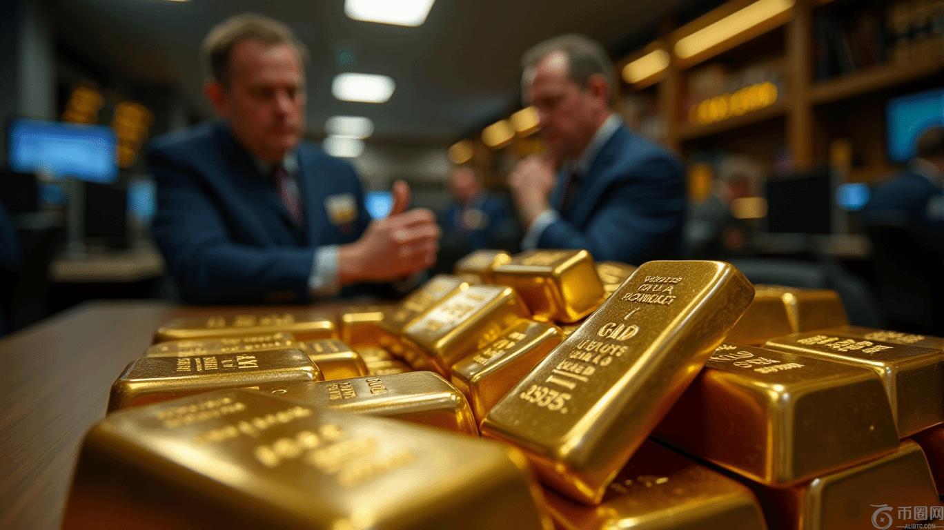 短期加密货币炒作与 BlockDAG 战略创新的对比：2025 年投资分析