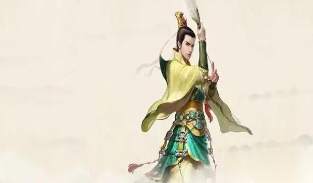 大话西游2倒酒任务怎么完成 - 倒酒任务通关方法