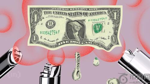 美联储降息25个基点：市场聚焦就业风险与通胀前景